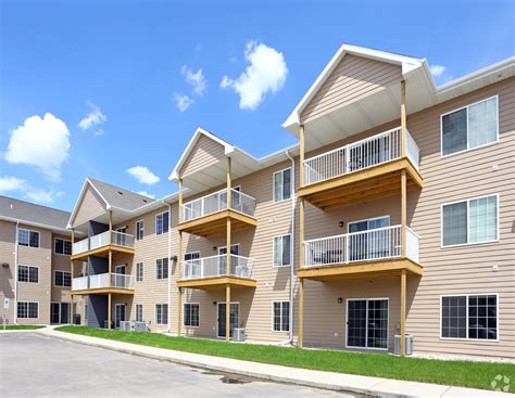 1 bedroom apartments in south dakota|cheap apartments in south dakota.